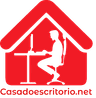 Casa do Escritório
